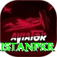 gameistanpkr Plus vv2.2.0
