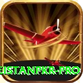 gameistanpkr Gaming Premium v3.6.5