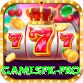gamespk Mobile Royal
