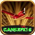 gamespk16 Games (Casino & Earning) Elite vv4.3.6