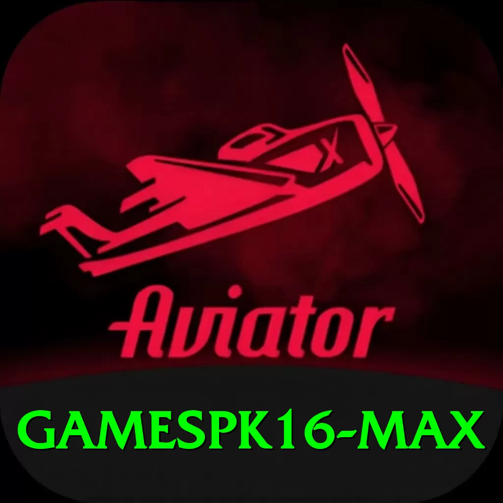 gamespk16 - Extreme Edition v3.5.0 - 2