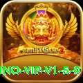 Gaming Club PK Casino VIP v1.5.9