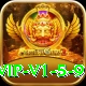 Gaming Club PK Casino VIP v1.5.9