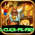 Gaming Club PK - Plus v3.5.1