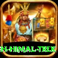 ganesh himal trek VIP Pro v3.6.2
