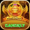 ganguly Max v1.8.8
