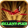 gareth delany Legend v3.0.1