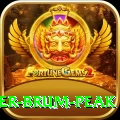 gasher brum peak Games (Casino & Earning) Pro v5.1.3