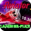 gautam gambhir Jackpot Turbo v4.0.2