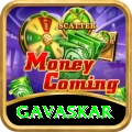 gavaskar Master Pro v1.8.9