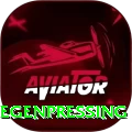 gegenpress gegenpressing Games (Casino & Earning) Max v3.4.8