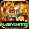 gilgit baltistan adventure Pro v3.0.4