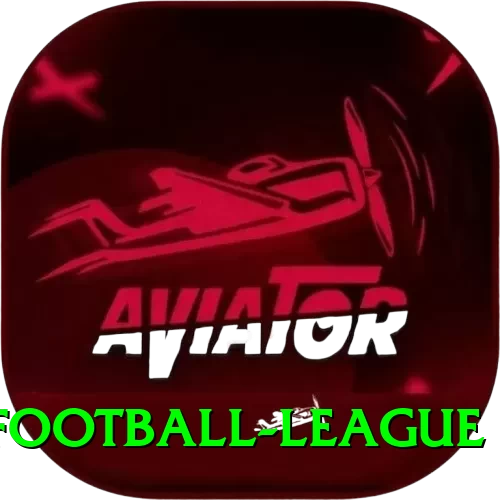 gilgit football league Premium v1.3.8 - 2