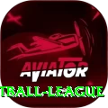 gilgit football league Premium v1.3.8