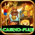 glory casino Apps (Tools & Injectors) Master v2.0.1