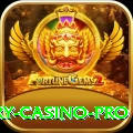 glory casino Royal PK v1.4.0