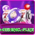 go fishing Money Pro v4.0.0