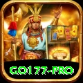 go177 Game Ultimate v3.5.2
