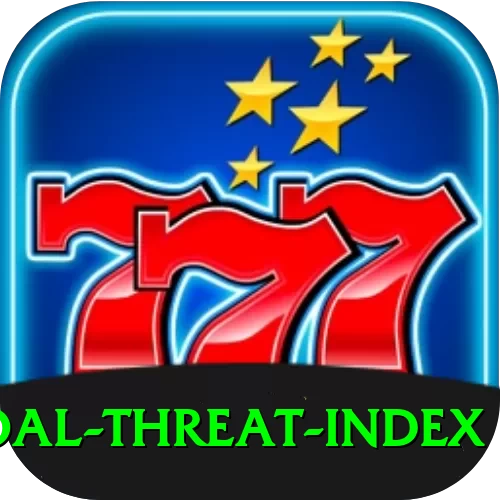 goal threat index Games (Casino & Earning) VIP v5.7.6 - 2