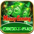 god of cricket Cash Max