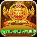 gogame bet Premium Plus v4.5.8