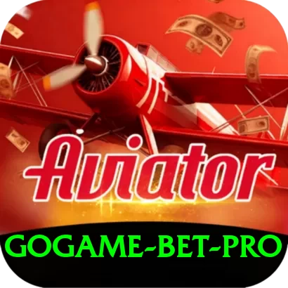gogame bet Deluxe - Win Real PKR - 2