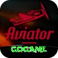 gogame Apps (Tools & Injectors) Pro vv3.3.0