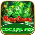 gogame Gold v1.1.9