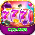gold08 Gold Pro vv1.0.9