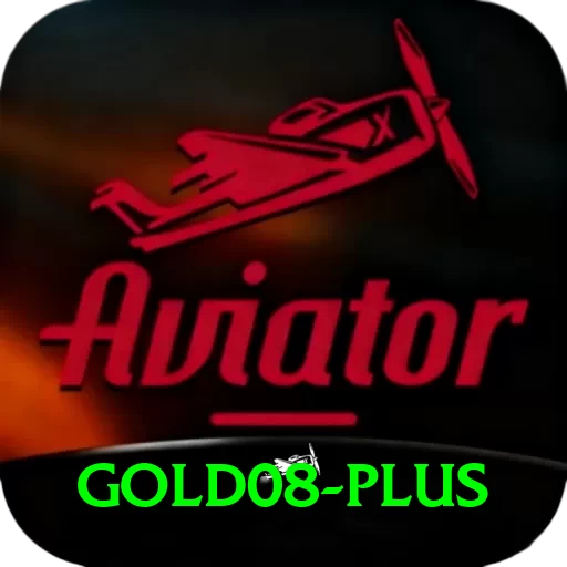 gold08 Master v3.5.4 - 2