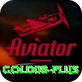 gold08 Master v3.5.4