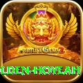 golden hoyeah Pro Edition v1.7.4