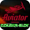 golden slot Apps (Tools & Injectors) VIP v4.8.2