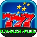 golden slot Elite PK v4.2.6