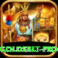 goldsbet Royal - Daily Bonus
