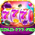 golo 777 Deluxe v3.4.7