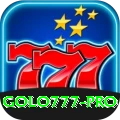 golo777 App Max v1.8.2