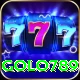 golo789 Premium vv2.6.4