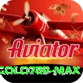 golo789 Earn Deluxe v1.1.0
