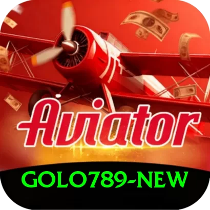 golo789 Live Extreme v1.2.5 - 2