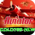 golo789 Live Extreme v1.2.5