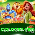 golo789 Deluxe v3.3.1