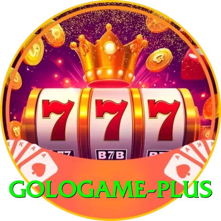 gologame Apps (Tools & Injectors) VIP v3.4.1 - 2