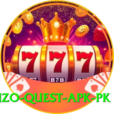 gonzo quest apk pk Deluxe Edition v2.8.6 - 2