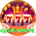gonzo quest apk pk Deluxe Edition v2.8.6