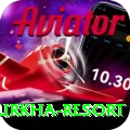 gorkha gurkha resort Master Pro v4.0.5