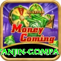 gosaikunda kyanjin gompa Games (Casino & Earning) Deluxe v3.1.8