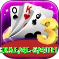 graeme smith VIP Edition v1.6.5