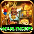 graham thorpe VIP Edition v1.7.6