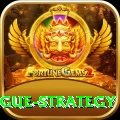 grand league strategy Ultimate v5.2.2